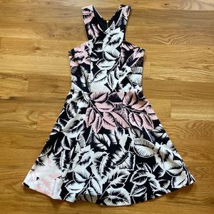 Cute summer dress!